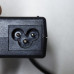 Блок живлення HP 18.5v 3.5a 65w 4.8/1.7