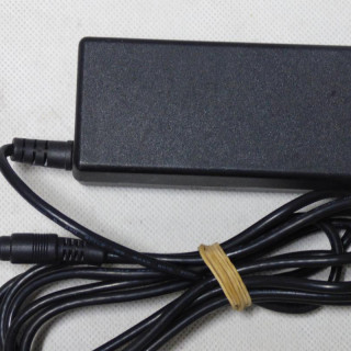 Блок живлення HP 19.5v 3.33a 65w 4.8/1.7