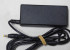 Блок живлення HP 18.5v 3.5a 65w 4.8/1.7