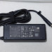 Блок живлення HP 19.5v 4.62a 90w 7.4/5.0
