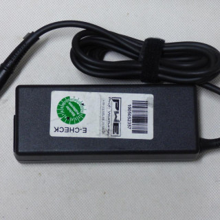 Блок живлення HP 19.5v 4.62a 90w 7.4/5.0