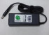 Блок живлення HP 19.5v 4.62a 90w 7.4/5.0