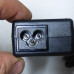 Блок живлення HP 19.5v 4.62a 90w 7.4/5.0