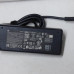 Блок живлення HP 19.5v 4.62a 90w 4.5/3.0