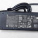 Блок живлення HP 19.5v 4.62a 90w 4.5/3.0
