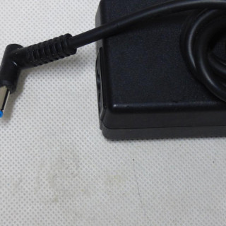 Блок живлення HP 19.5v 4.62a 90w 4.5/3.0