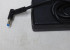 Блок живлення HP 19.5v 4.62a 90w 4.5/3.0
