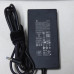 Блок живлення HP 19.5v 6.15a 120w 4.5/3.0
