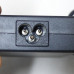 Блок живлення HP 19.5v 6.15a 120w 4.5/3.0