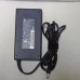 Блок живлення HP 19.5v 6.15a 120w 7.4/5.0