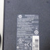 Блок живлення HP 19.5v 6.15a 120w 7.4/5.0