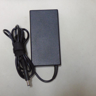 Блок живлення HP 19.5v 6.15a 120w 7.4/5.0
