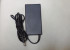 Блок живлення HP 19.5v 6.15a 120w 7.4/5.0
