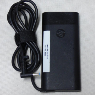 Блок питания HP 19.5v 7.7a ​​150w 4.5/3.0