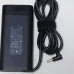 Блок питания HP 19.5v 7.7a ​​150w 4.5/3.0