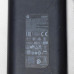 Блок питания HP 19.5v 7.7a ​​150w 4.5/3.0