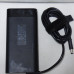 Блок живлення HP 19.5v 11.8a 230w 7.4/5.0