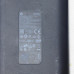 Блок живлення HP 19.5v 11.8a 230w 7.4/5.0