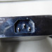 Блок живлення HP 19.5v 11.8a 230w 7.4/5.0