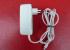 Блок живлення Deutsche Telekom 12v 2.5a 30w 5.5/2.5