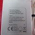Блок живлення Deutsche Telekom 12v 2.5a 30w 5.5/2.5
